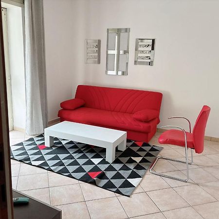 Orchidea House Daire Serravalle Scrivia Dış mekan fotoğraf