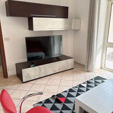 Orchidea House Daire Serravalle Scrivia Dış mekan fotoğraf