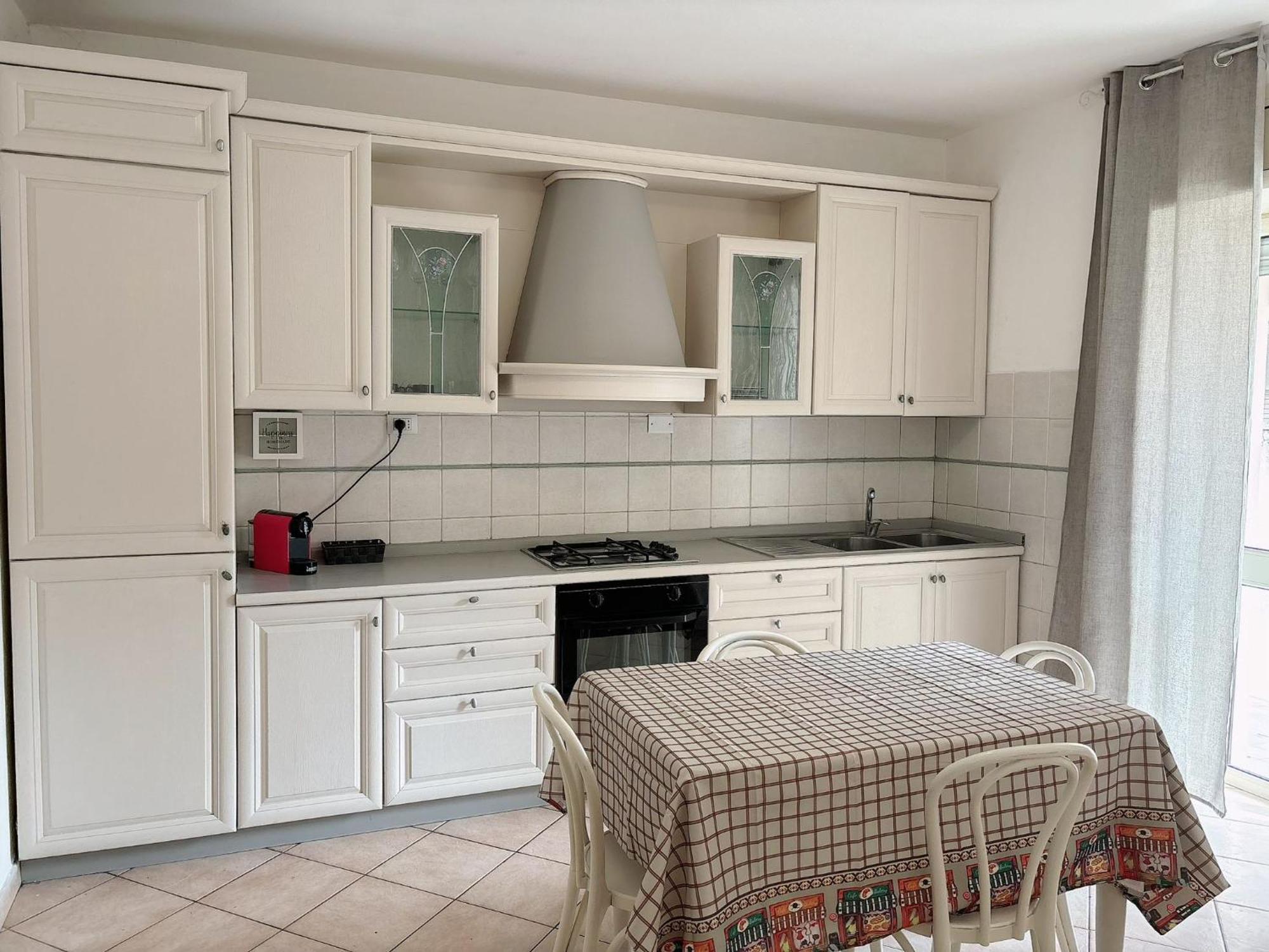 Orchidea House Daire Serravalle Scrivia Dış mekan fotoğraf