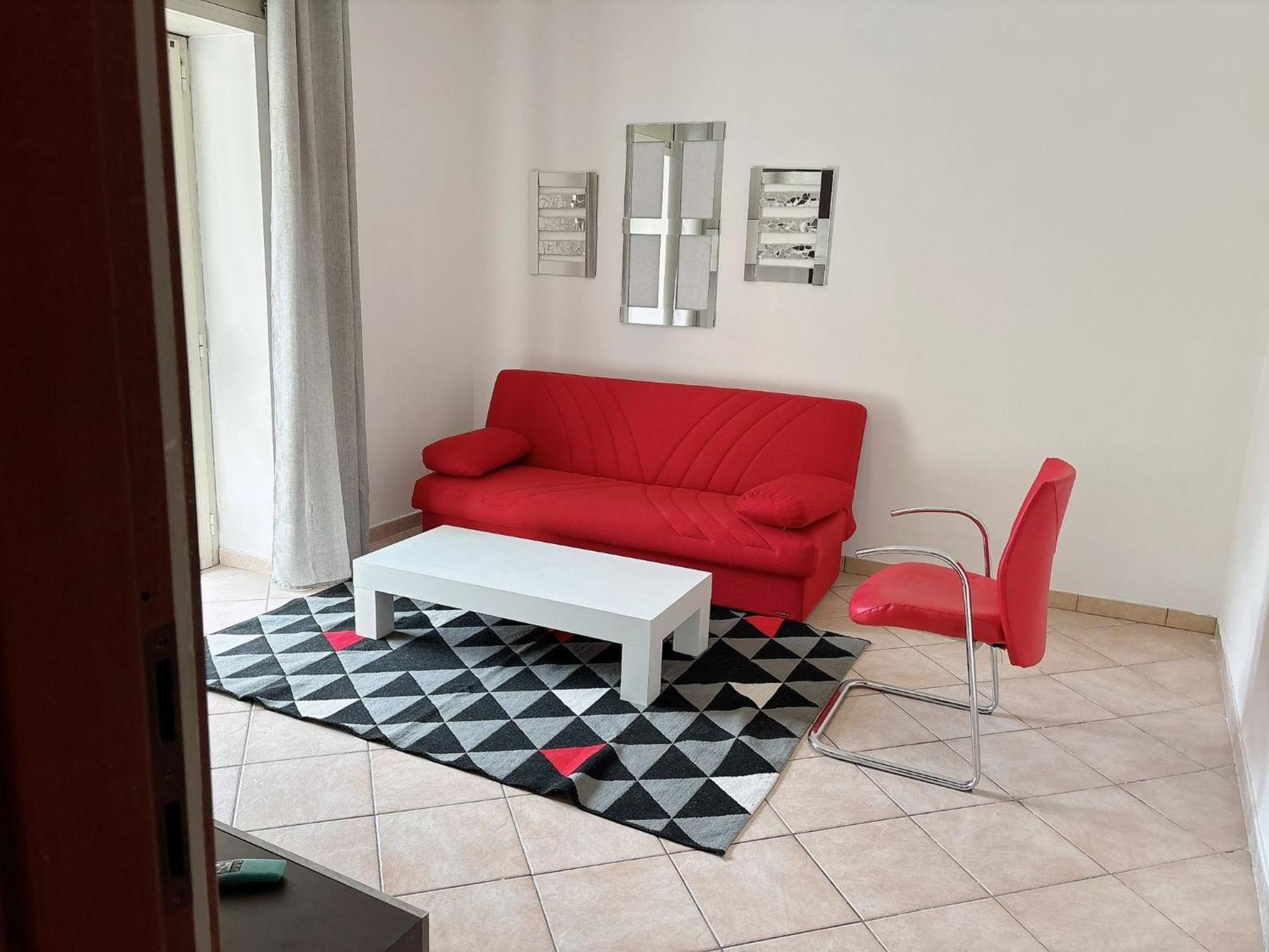 Orchidea House Daire Serravalle Scrivia Dış mekan fotoğraf