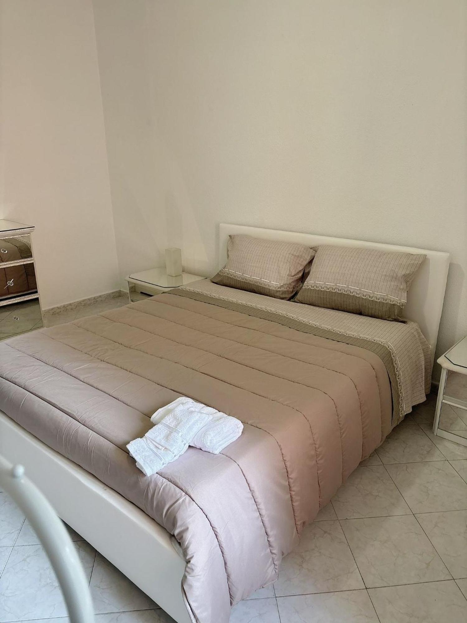 Orchidea House Daire Serravalle Scrivia Dış mekan fotoğraf