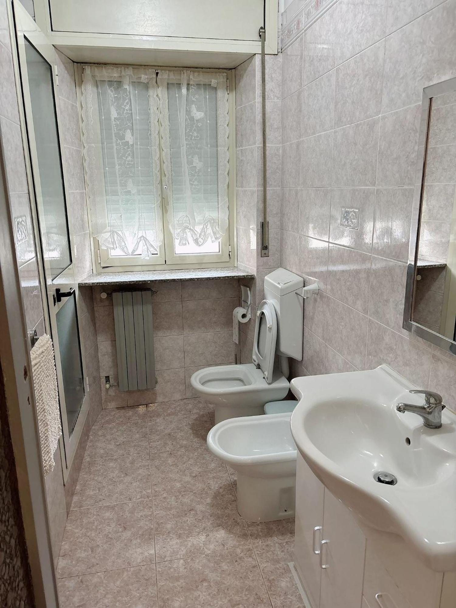 Orchidea House Daire Serravalle Scrivia Dış mekan fotoğraf