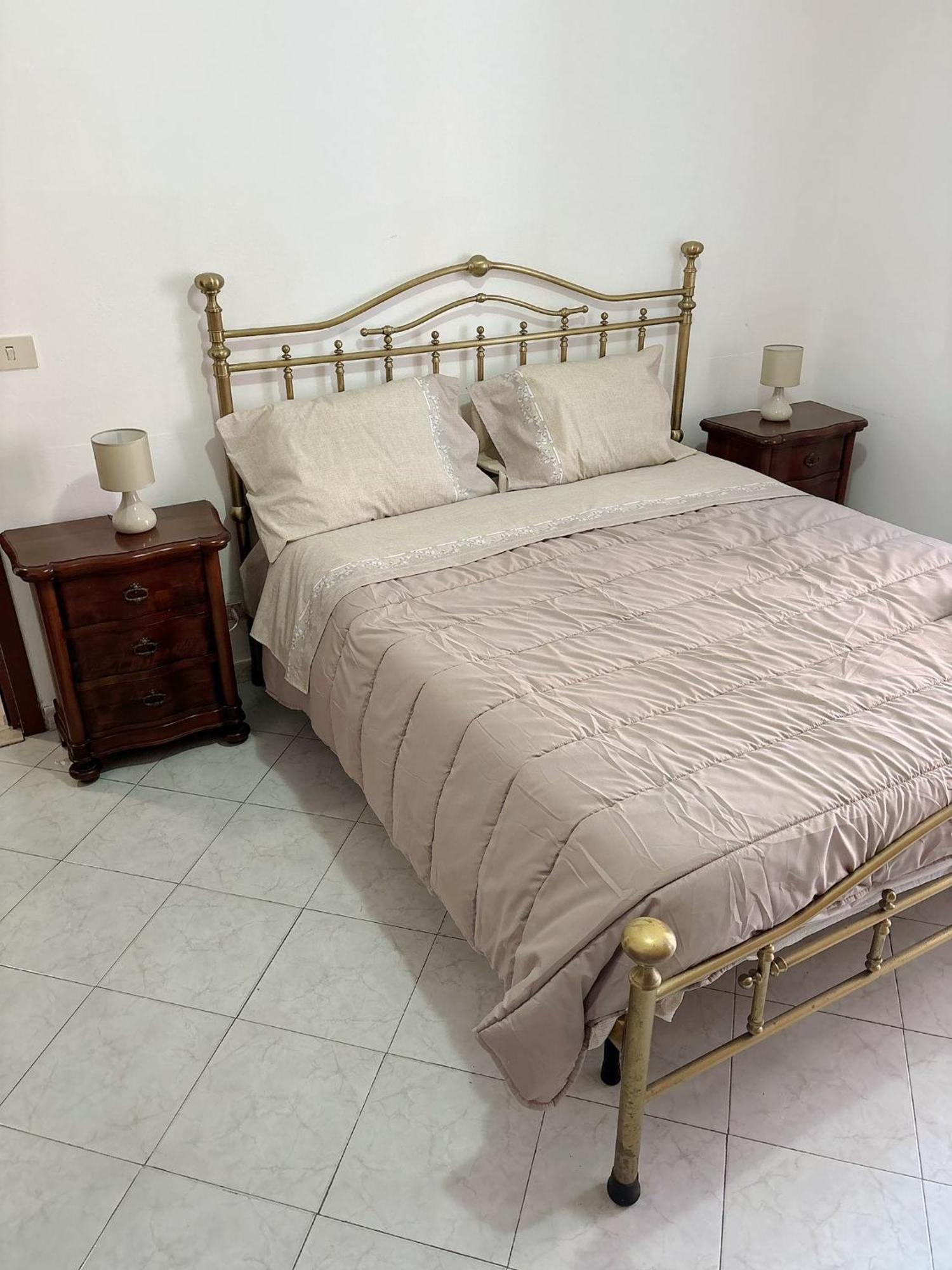 Orchidea House Daire Serravalle Scrivia Dış mekan fotoğraf