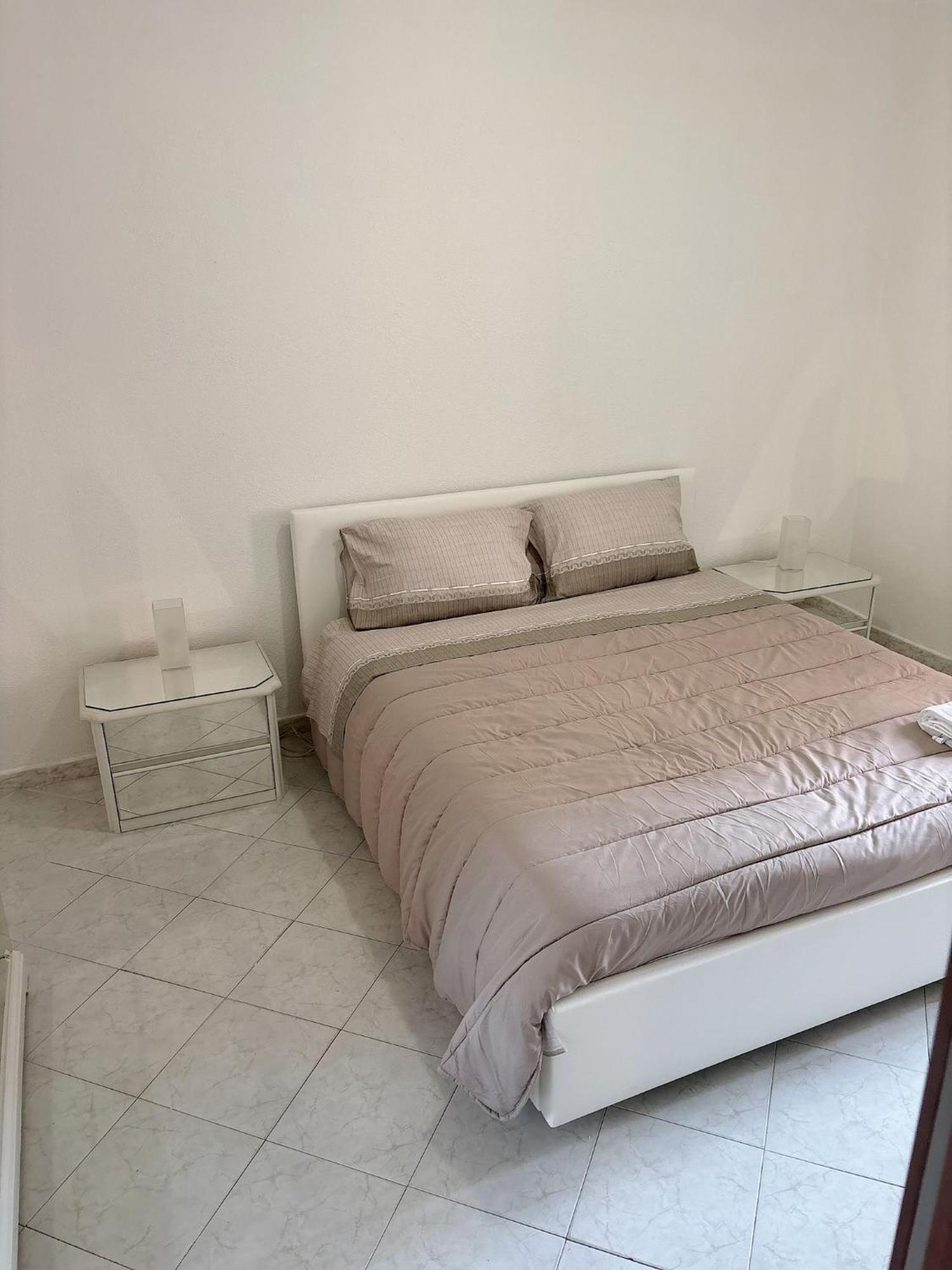 Orchidea House Daire Serravalle Scrivia Dış mekan fotoğraf
