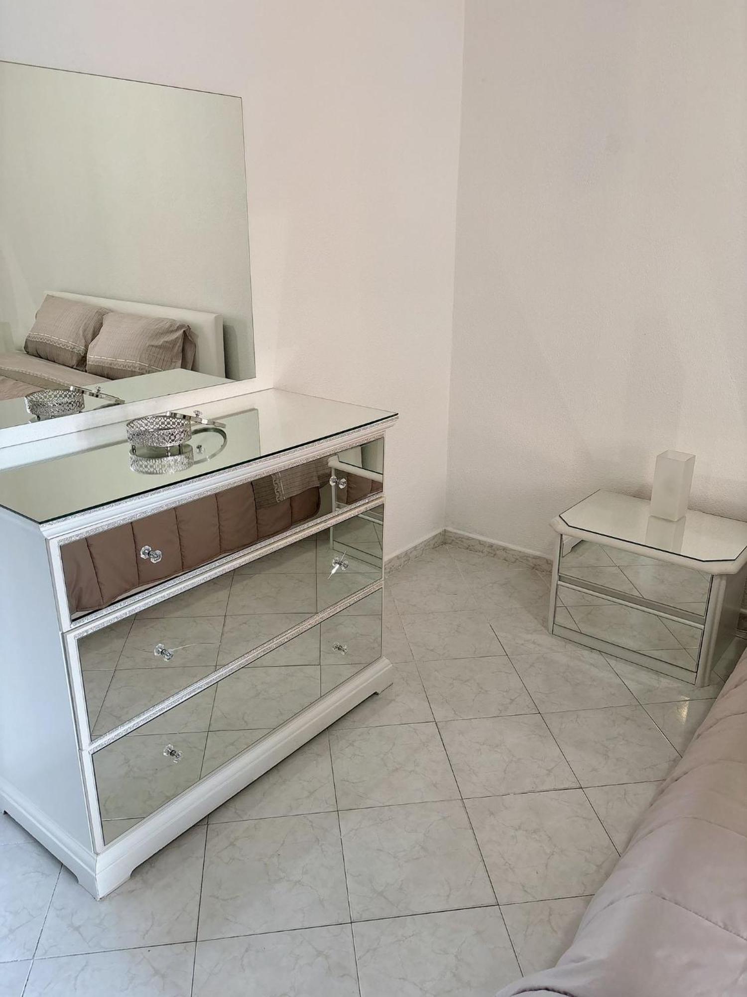 Orchidea House Daire Serravalle Scrivia Dış mekan fotoğraf